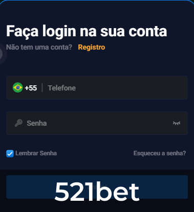 Registro