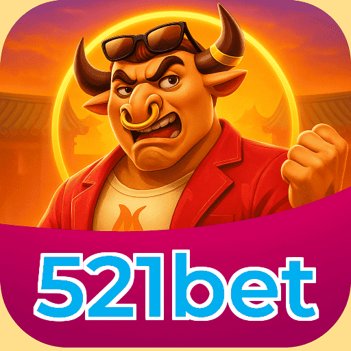 521bet: Plataforma de Cassino Online e Apostas Seguras