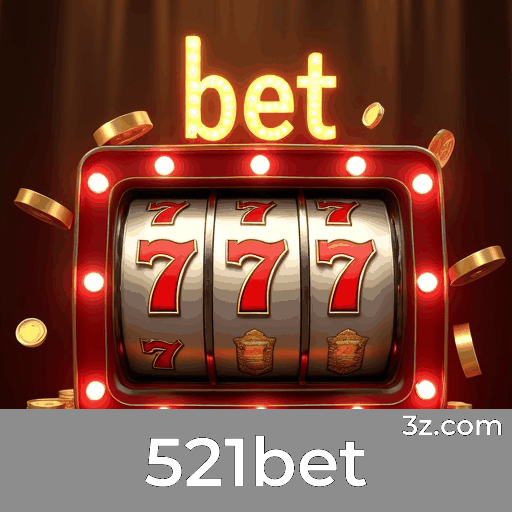 521bet