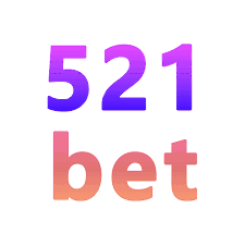 521betlogo